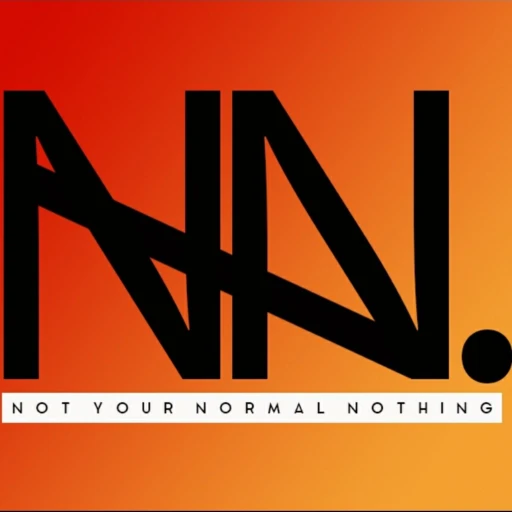 Not Your Normal Nothing