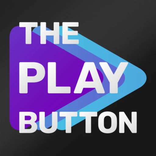 The Play Button