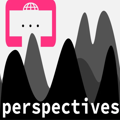 Web Perspectives