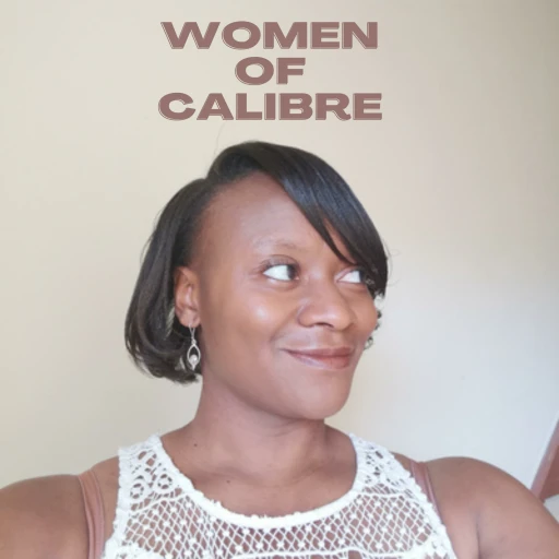 Women of Calibre