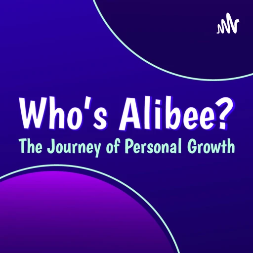 Who’s Alibee?