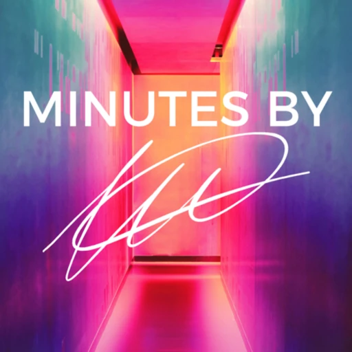 Minutes By Mia