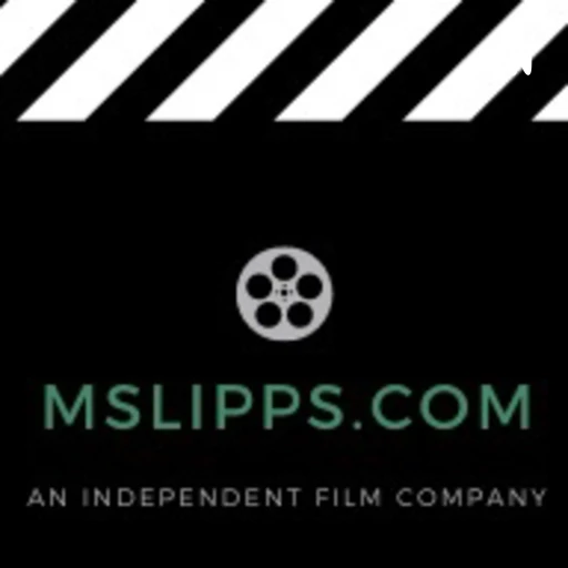 MsLipps.com #Comedy Audio Series