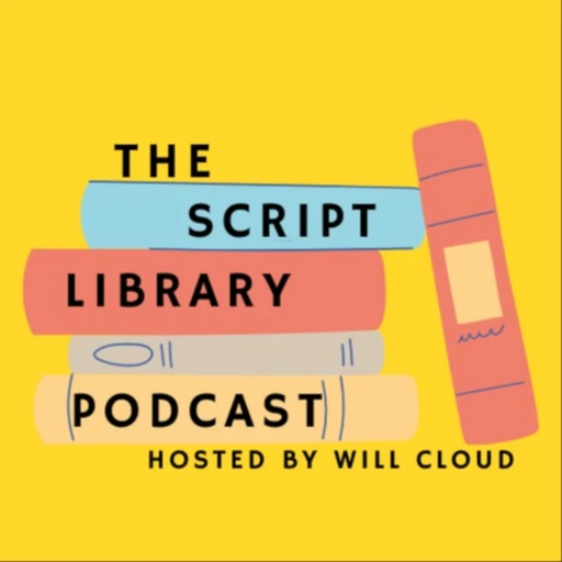 The Script Library