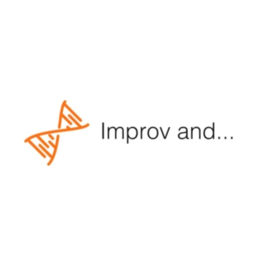 Improv And…