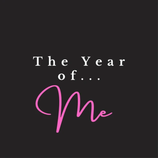 The Year of Me