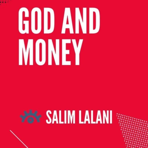 God and Money: The Secret World of Aga Khan