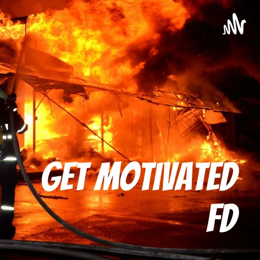 Get Motivated FD