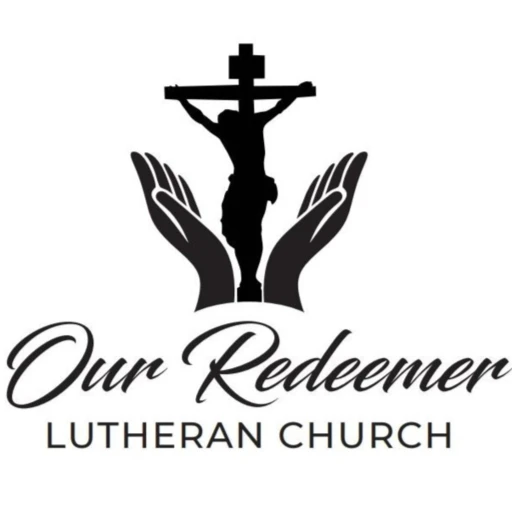 Our Redeemer Lutheran Church – LCMS