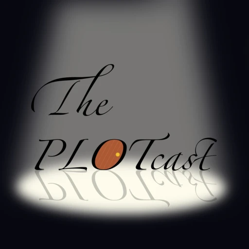 The Plotcast