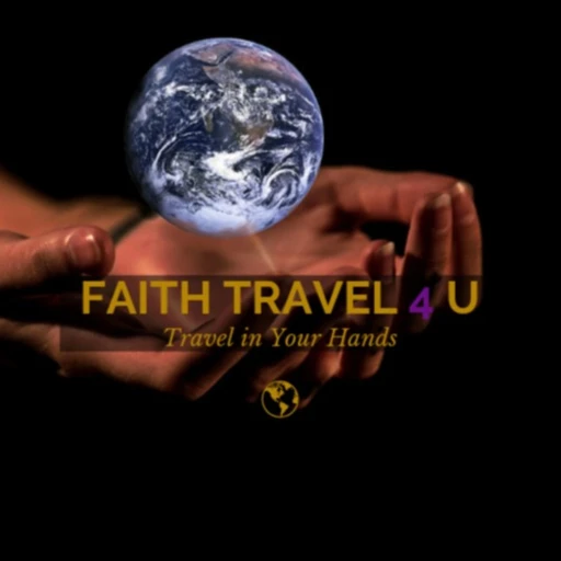 Faith Travel 4 U