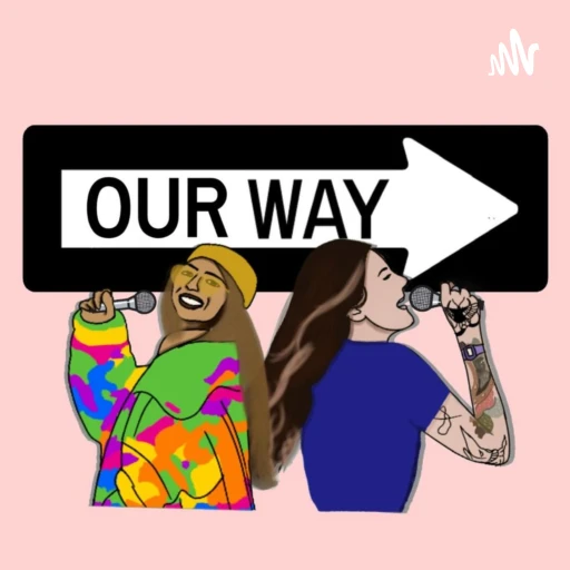 Our Way