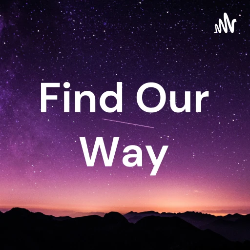 Find Our Way