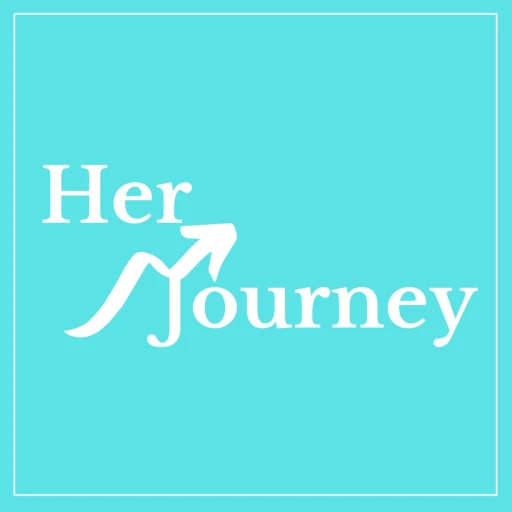 Her Journey