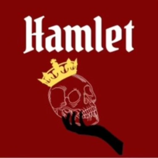 E-52’s Hamlet