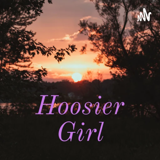 Hoosier Girl