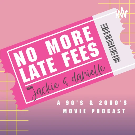 No More Late Fees