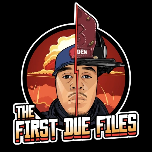 The First Due Files