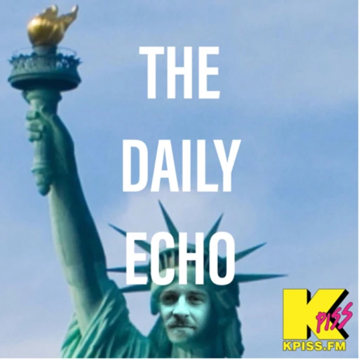 The Daily Echo