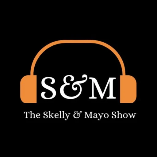 The S&M Show