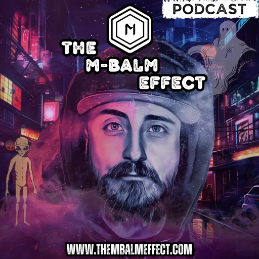 The M-Balm Effect