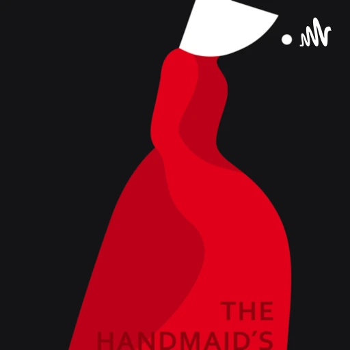 Aubree’s take on “The Handmaid’s Tale” by Margaret Atwood