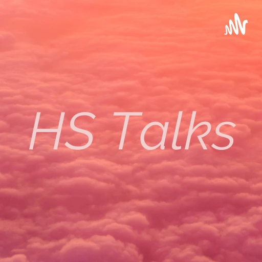 HS Talks