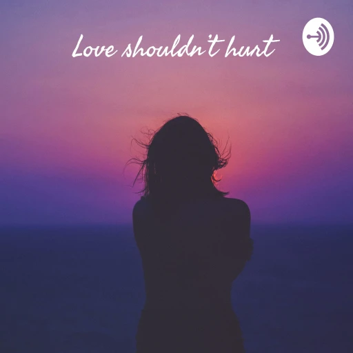 Love shouldn’t hurt: Healing from narcissism abuse and control