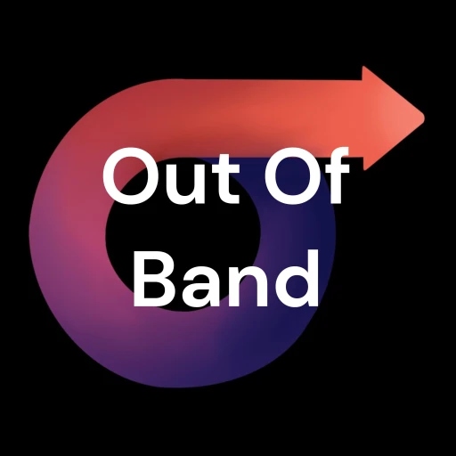 Out Of Band