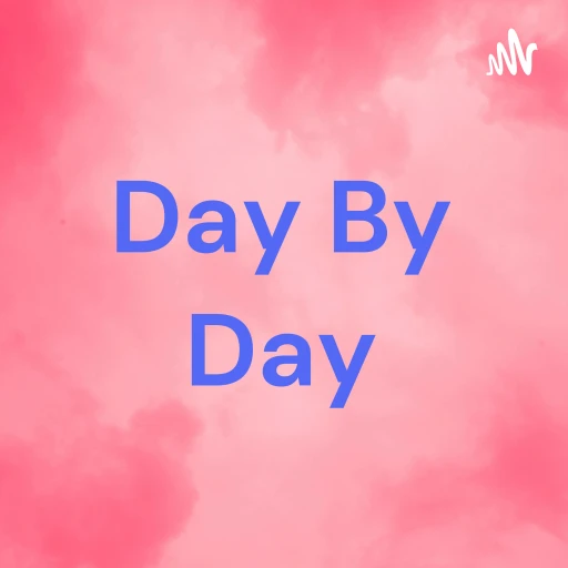 Day By Day