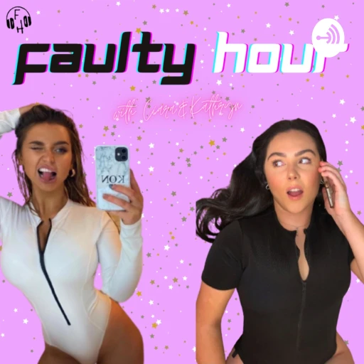 Faultyhour