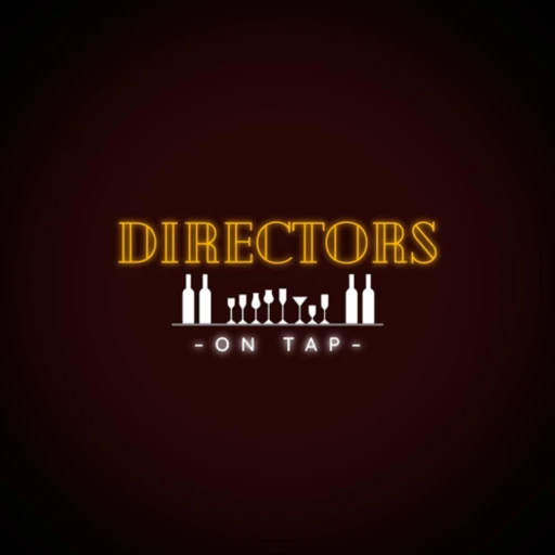 Directors On Tap