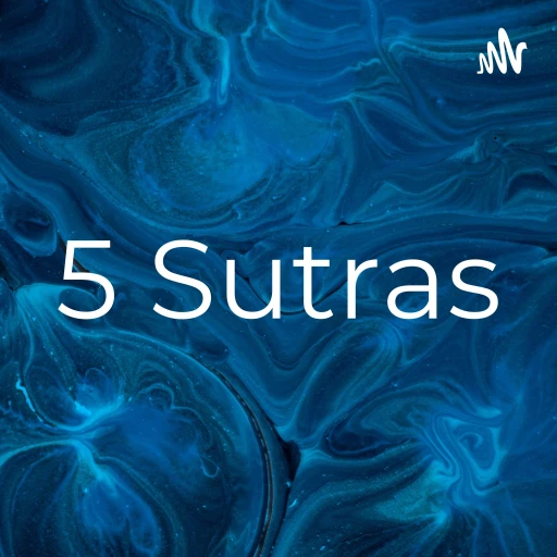 5 Sutras