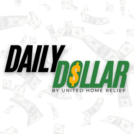 The Daily Dollar