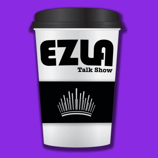 EZ Like a Talk Show (EZLA)