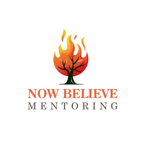 NOW Believe Mentoring LLC