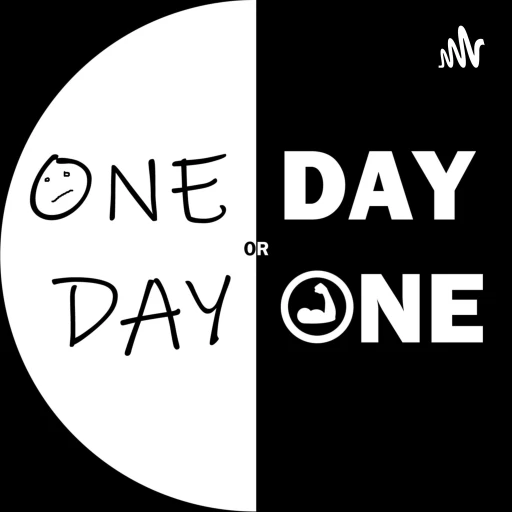 One Day or Day One