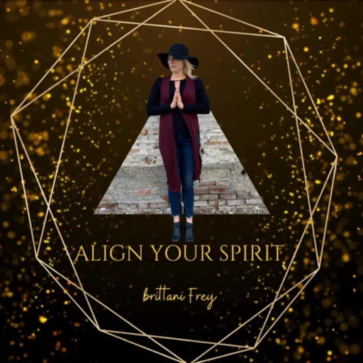 Align Your Spirit