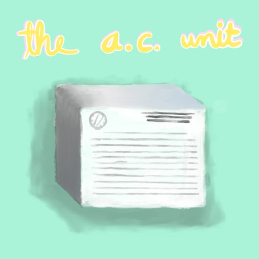 The A/C Unit