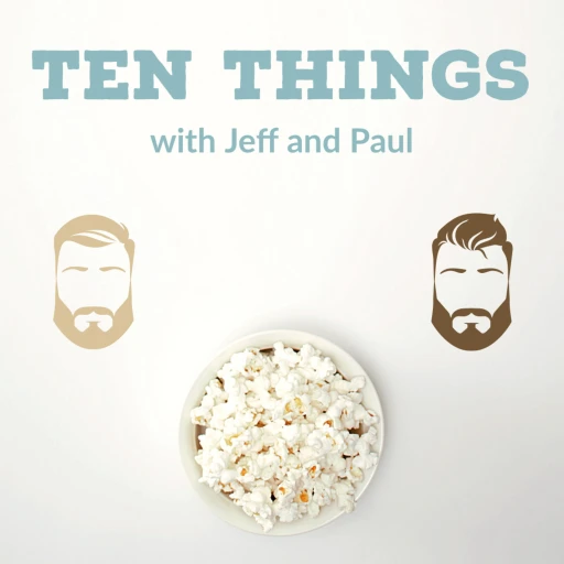 Ten Things