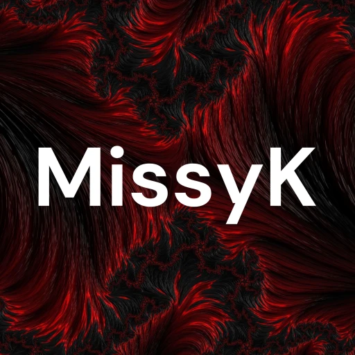 MissyK