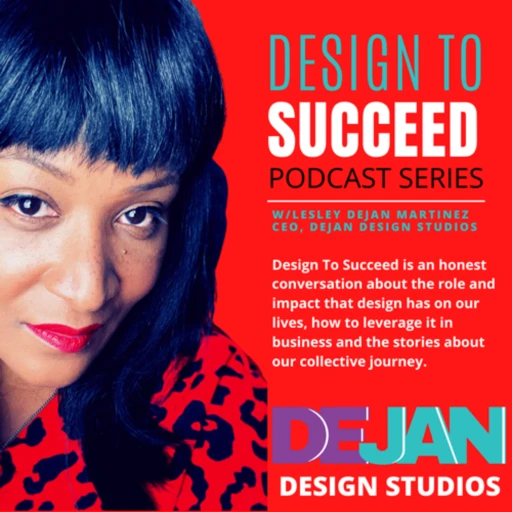 Design To Succeed