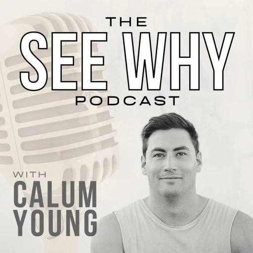 The See Why Podcast