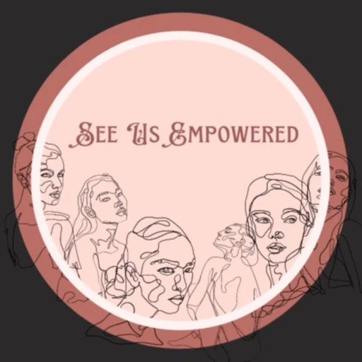 See Us Empowered