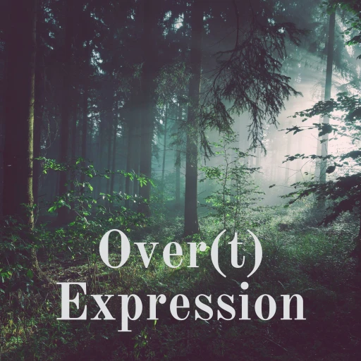 Over(t) Expression