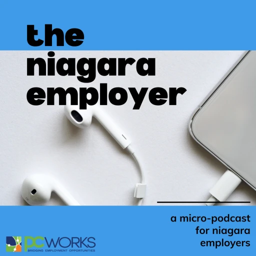 The Niagara Employer