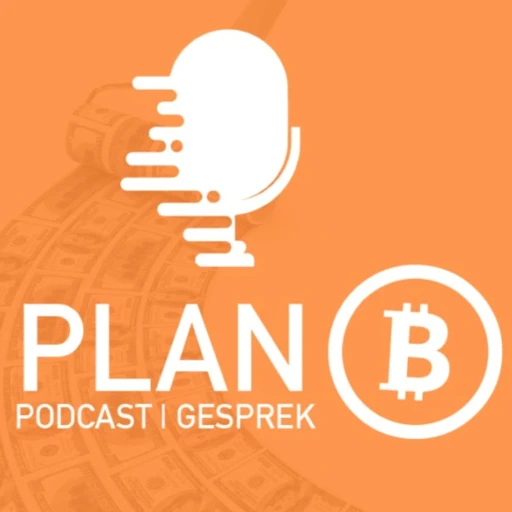 The Plan B Podcast