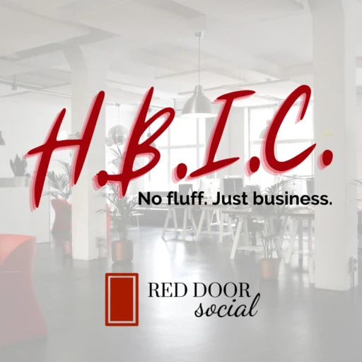 H.B.I.C. – Truths in Marketing