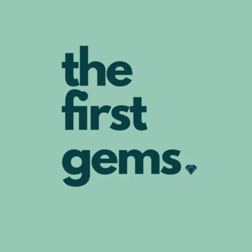 The First Gems