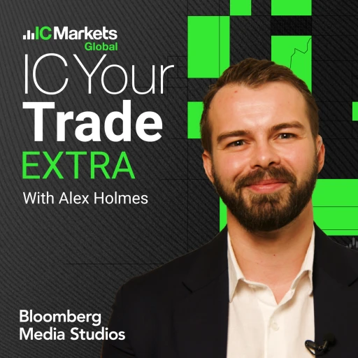 IC Your Trade